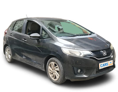 Honda Jazz-img